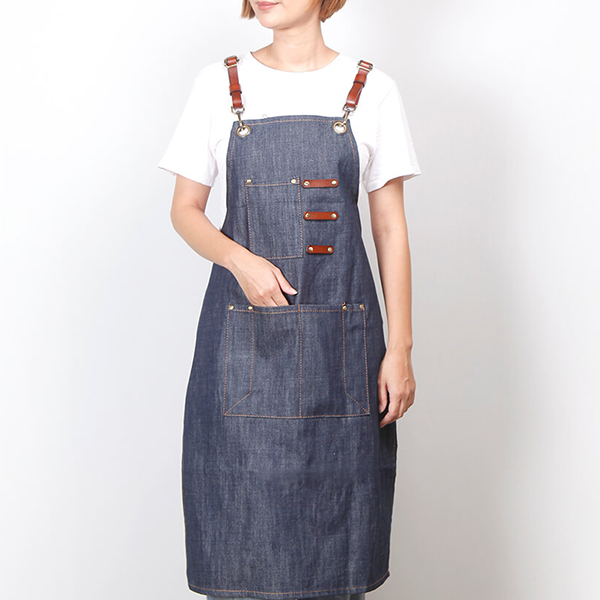 成人圍裙客製參考 apron (46)